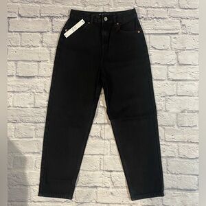 ASOS Skinny Ankle Jeans - Size 24